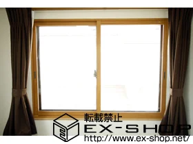 ��ʌ����ʌS�㗢����LIXIL ���N�V���i�g�X�e���j�̓����i��d���E��d�T�b�V�j �C���v���X�@�_�X�g�o���A�d�l�@���Ⴂ�� �{�H��