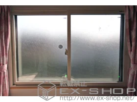 ��ʌ����ʌS�㗢����LIXIL ���N�V���i�g�X�e���j�̓����i��d���E��d�T�b�V�j �C���v���X�@�_�X�g�o���A�d�l�@���Ⴂ�� �{�H��