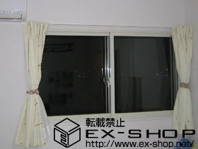 ���{�z�J�s��LIXIL ���N�V���i�g�X�e���j�̓����i��d���E��d�T�b�V�j �C���v���X �_�X�g�o���A�d�l ���Ⴂ���E�J���� �{�H��