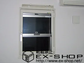 ���{�z�J�s��LIXIL ���N�V���i�g�X�e���j�̓����i��d���E��d�T�b�V�j �C���v���X �_�X�g�o���A�d�l ���Ⴂ���E�J���� �{�H��