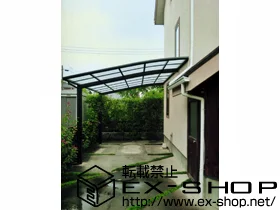 �Q�n�������s��LIXIL ���N�V���i�g�X�e���j�̃J�[�|�[�g ���[�t�|�[�g�V�O�}III �ϐ�`30cm�Ή� �{�H��