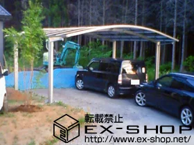 錧ɒOsYKKAP̃J[|[g vVIX|[g Ch@ϐ`20cmΉ {H