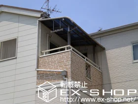 ���{���s������LIXIL ���N�V���i�g�X�e���j�̃o���R�j�[�E�x�����_���� �p���[�A���t�@ RB�^ �P�� �����^�C�v �ϐ�`30cm�Ή� �{�H��