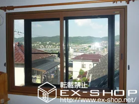 �ޗǌ�����s��LIXIL ���N�V���i�g�X�e���j�̓����i��d���E��d�T�b�V�j �C���v���X  �_�X�g�o���A�d�l ���Ⴂ�� �{�H��