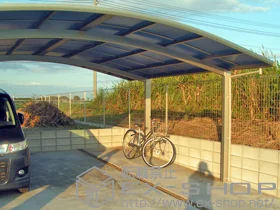 Value Select�̃J�[�|�[�g �v���V�I�X�|�[�g���C�h �ϐ�`20cm�Ή� �{�H��