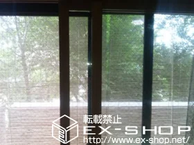 ���{�����s��LIXIL ���N�V���i�g�X�e���j�̓����i��d���E��d�T�b�V�j �C���v���X �_�X�g�o���A�d�l ���Ⴂ�� �{�H��