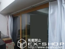 ���{�����s��LIXIL ���N�V���i�g�X�e���j�̓����i��d���E��d�T�b�V�j �C���v���X �_�X�g�o���A�d�l ���Ⴂ�� �{�H��