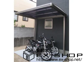 LcS쒬LIXIL(NV)̃TCN|[gE]Ԓu L[u|[gvX~j ϐ`20cmΉ {H