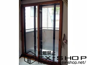 �����s�L�����LIXIL ���N�V���i�g�X�e���j�̓����i��d���E��d�T�b�V�j �C���v���X �_�X�g�o���A�d�l ���Ⴂ�� �{�H��