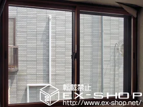 �����s�L�����LIXIL ���N�V���i�g�X�e���j�̓����i��d���E��d�T�b�V�j �C���v���X �_�X�g�o���A�d�l ���Ⴂ�� �{�H��