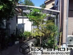 �{�錧�����Value Select�̃J�[�|�[�g �J�[�u�|�[�g�V�O�}III �ϐ�`20cm�Ή�+���E���T�|�[�g(�⏕��)�W���p�~2 �{�H��