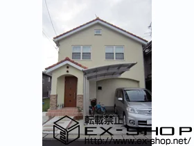 �É����É��s��Value Select�̃J�[�|�[�g �v���V�I�X�|�[�g �ϐ�`20cm�Ή� �{�H��
