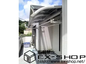 Ɍޗǎŝ̖AtFXEEAJ[|[gAoRj[Ex_ vVIXeX R^ ^Cv ϐ`20cmΉ {H