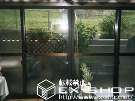 �{�錧���s��LIXIL ���N�V���i�g�X�e���j�̓����i��d���E��d�T�b�V�j �C���v���X�@�_�X�g�o���A�d�l�@���Ⴂ�� �{�H��