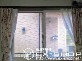 LIXIL ���N�V��(�g�X�e��)�̓����i��d���E��d�T�b�V�j �C���v���X �_�X�g�o���A�d�l ���Ⴂ�� �{�H��