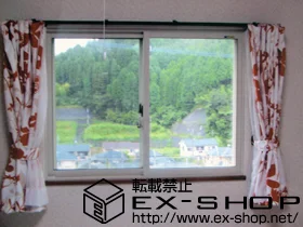 ���������������s��LIXIL ���N�V���i�g�X�e���j�̓����i��d���E��d�T�b�V�j �C���v���X �_�X�g�o���A�d�l ���Ⴂ�� �{�H��