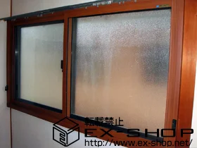 ����������S�������̂̓����i��d���E��d�T�b�V�j �C���v���X  �_�X�g�o���A�d�l ���Ⴂ�� �{�H��