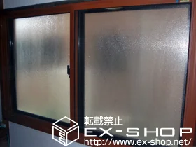 ����������S��������LIXIL ���N�V���i�g�X�e���j�̓����i��d���E��d�T�b�V�j �C���v���X  �_�X�g�o���A�d�l ���Ⴂ�� �{�H��