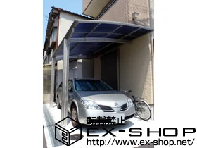 ���Ɍ����s��Value Select�̃J�[�|�[�g �v���V�I�X�|�[�g�@�ϐ�`20cm�Ή� �{�H��