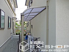 _ސ쌧sLIXIL NV(TOEX)̃eX CU[eXII R^ eX^Cv A ϐ`20cmΉ {H
