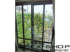 �{�錧���s��LIXIL ���N�V���i�g�X�e���j�̓����i��d���E��d�T�b�V�j �C���v���X�@�_�X�g�o���A�d�l�@���Ⴂ�� �{�H��