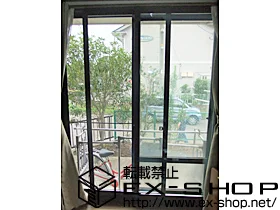 �{�錧���s��LIXIL ���N�V���i�g�X�e���j�̓����i��d���E��d�T�b�V�j �C���v���X�@�_�X�g�o���A�d�l�@���Ⴂ�� �{�H��