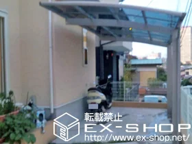 Value Select�̃J�[�|�[�g �v���V�I�X�|�[�g �ϐ�`20cm�Ή� �{�H��