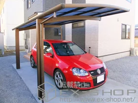 Value Select�̃J�[�|�[�g �v���V�I�X�|�[�g�@�ϐ�Ή��`20cm �{�H��