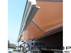 ʌ~SLIXIL NVigXej̃I[jOETVF[hE悯 ʒC^ {bNX^Cv 蓮 {H