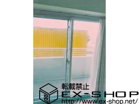 LIXIL NV(gXe)̓idEdTbVj CvX_XgoAႢ2 {H