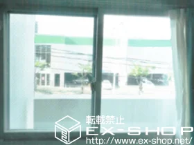 LLŝ̓idEdTbVj CvX_XgoAႢ2 {H