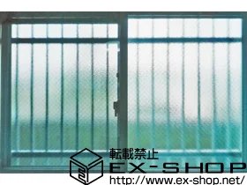 LLŝ̓idEdTbVj CvX_XgoAႢ2 {H