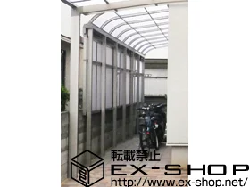 ɌÌSd̂̃eXAJ[|[g CU[eXII R^ P eX^Cv+OʃXN[2i+WǕti2{j {H
