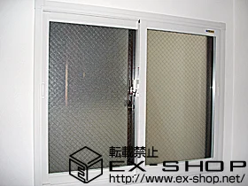 ���Ɍ����s��LIXIL ���N�V���i�g�X�e���j�̓����i��d���E��d�T�b�V�j �C���v���X �_�X�g�o���A�d�l ���Ⴂ�� �{�H��