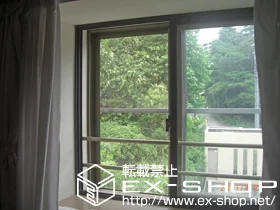 ���Ɍ���ˎs�̂̓����i��d���E��d�T�b�V�j �C���v���X �_�X�g�o���A�d�l ���Ⴂ�� �{�H��