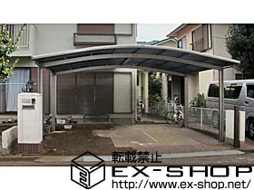 tF{sLIXIL NVigXej̃J[|[g J[u|[gVO}III Ch@ϐ`20cmΉ {H