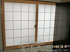 �R�����R���s��LIXIL ���N�V���i�g�X�e���j�̓����i��d���E��d�T�b�V�j �C���v���X  �_�X�g�o���A�d�l ���Ⴂ�� �{�H��