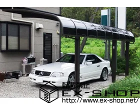 LIXIL ���N�V��(�g�X�e��)�̃J�[�|�[�g �e�[���|�[�g�V�O�}III �����@�ϐ�`20cm�Ή� �{�H��