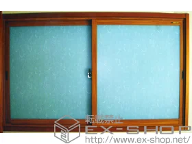 �����s���v���Ďs�̂̓����i��d���E��d�T�b�V�j �C���v���X�@�_�X�g�o���A�d�l �{�H��