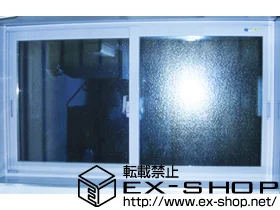 �����s���v���Ďs�̂̓����i��d���E��d�T�b�V�j �C���v���X�@�_�X�g�o���A�d�l �{�H��