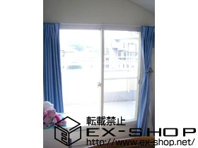 �_�ސ쌧��a�s�̂̓����i��d���E��d�T�b�V�j �C���v���X �_�X�g�o���A�d�l �{�H��