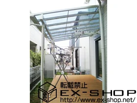 tˎŝ̃EbhfbLAeXATCN|[gE]ԒuAoRj[Ex_ CU[eXII F^ P eX^Cv ϐ`20cmΉ+݂艺 Ch 2{ {H