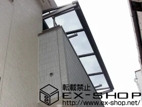 _ސ쌧ŝ̃oRj[Ex_ATCN|[gE]ԒuAJ[|[g CU[eXhh e^ P [t^Cv ϐ`20cmΉ {H