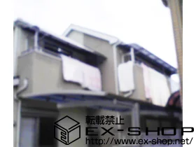 sn̂̃oRj[Ex_AJ[|[g CU[eXII R^ ^Cv P ϐ`20cmΉ+[ W^Cv 2{+ti 2{ {H