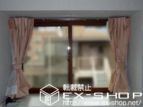 �����s�V�h���LIXIL ���N�V���i�g�X�e���j�̓����i��d���E��d�T�b�V�j �C���v���X�@�_�X�g�o���A�d�l�@���Ⴂ�� �{�H��