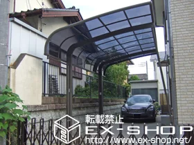 �_�ސ쌧���l�s�h���LIXIL ���N�V���i�g�X�e���j�̃J�[�|�[�g �e�[���|�[�g�V�O�}III �ϐ�`20cm�Ή��{���E���T�|�[�g 2�{���� �{�H��