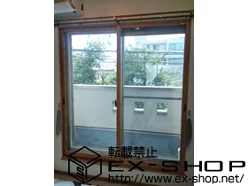 ���s�{���s�s�E����̂̓����i��d���E��d�T�b�V�j �C���v���X �_�X�g�o���A�d�l ���Ⴂ�� �{�H��