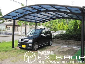 ���Ɍ��P�H�s��Value Select�̃J�[�|�[�g �v���V�I�X�|�[�g�@�ϐ�`20cm�Ή� �{�H��