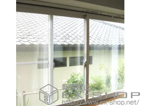 �{�錧���s��LIXIL ���N�V���i�g�X�e���j�̓����i��d���E��d�T�b�V�j �C���v���X  �_�X�g�o���A�d�l ���Ⴂ�� �{�H��