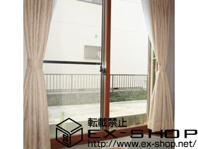 ���m���L���s��LIXIL ���N�V���i�g�X�e���j�̓����i��d���E��d�T�b�V�j �C���v���X �_�X�g�o���A�d�l ���Ⴂ�� �{�H��